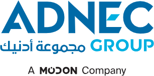 adnec-logo